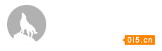 ୎綏덯浑㘀ࡔ鵛硑㈀㠀㘀